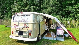 Cheap Campervans For Rent cheap campervans for rent