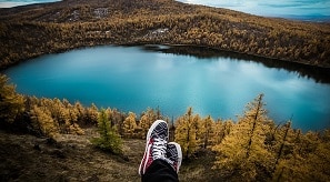 Motorhome Hire Tips motorhome hire